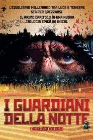 I guardiani della notte (2004)