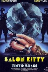 Salon Kitty (1976)