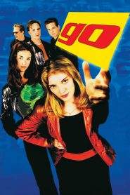 Go – Una notte da dimenticare (1999)