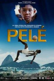 Pelé (2016)