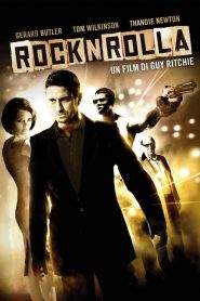 RockNRolla (2008)