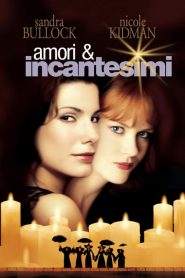 Amori & incantesimi (1998)