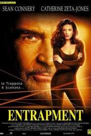 Entrapment (1999)