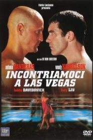 Incontriamoci a Las Vegas (1999)