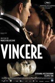 Vincere (2009)