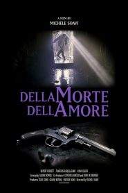 Dellamorte Dellamore (1994)