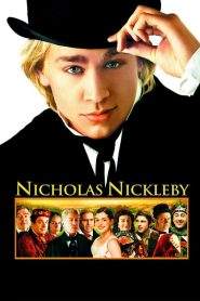 Nicholas Nickleby (2002)