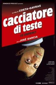 Cacciatore di teste (2005)