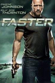 Faster (2010)