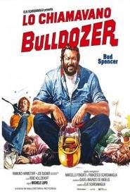 Lo chiamavano Bulldozer (1978)