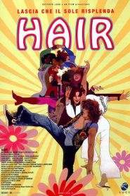 Hair (1979)