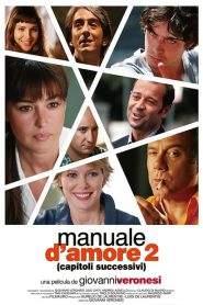 Manuale d’amore 2 (capitoli successivi) (2007)