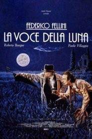 La voce della luna (1990)