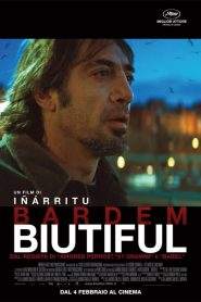 Biutiful (2010)