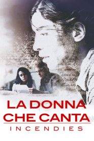 La donna che canta (2010)