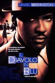 Il diavolo in blu (1995)