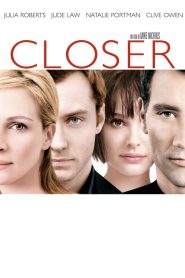 Closer (2004)