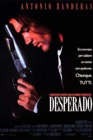 Desperado (1995)