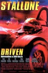 Driven (2001)