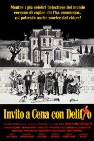 Invito a cena con delitto (1976)