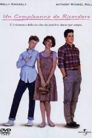 Sixteen Candles – Un compleanno da ricordare (1984)