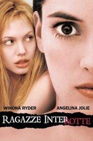 Ragazze interrotte (1999)