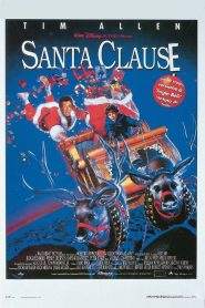 Santa Clause (1994)