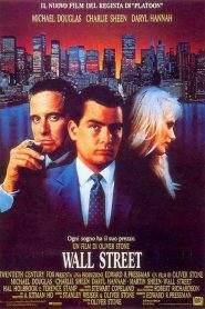 Wall Street (1987)