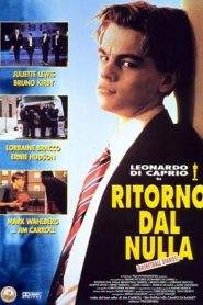 Ritorno dal nulla (1995)