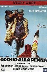 Occhio alla penna (1981)