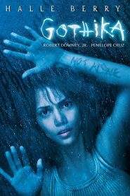 Gothika (2003)