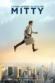 I sogni segreti di Walter Mitty (2013)