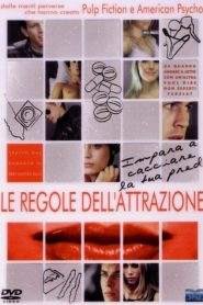 Le regole dell’attrazione (2002)