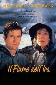 Il fiume dell’ira (1984)