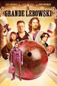 Il grande Lebowski (1998)