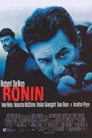 Ronin (1998)