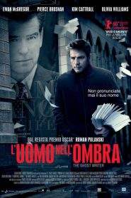 L’uomo nell’ombra (2010)