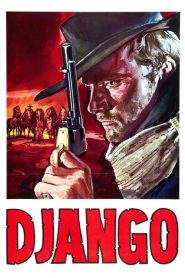 Django (1966)