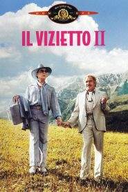 Il vizietto II (1980)