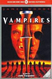 Vampires (1998)