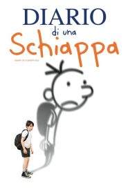 Diario di una schiappa (2010)