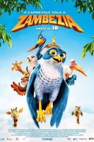 Zambezia (2012)