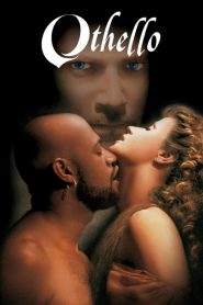 Othello (1995)