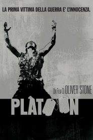 Platoon (1986)