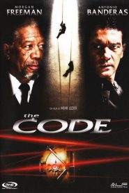 The Code (2009)