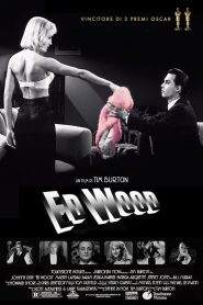 Ed Wood (1994)