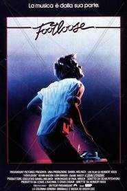 Footloose (1984)