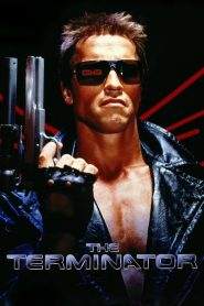 Terminator (1984)