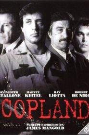 Cop Land (1997)