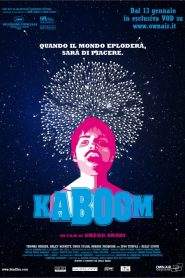 Kaboom (2010)